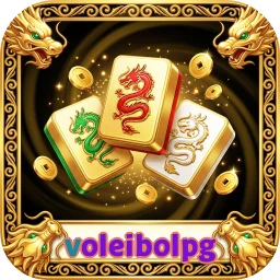 voleibolpg