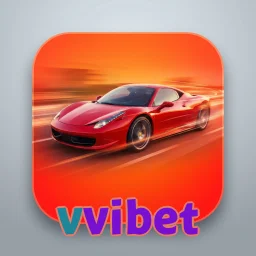 vvibet