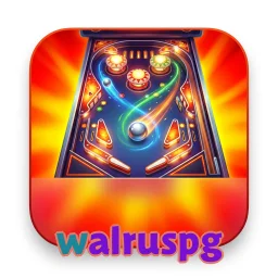 walruspg