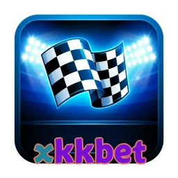 xkkbet