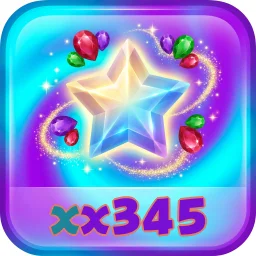 xx345