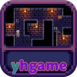 yhgame