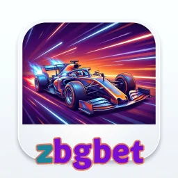 zbgbet