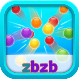 zbzb