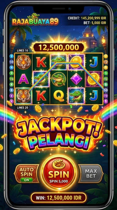 bet03 visualização principal com várias categorias de aplicativos.